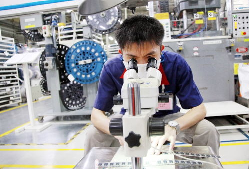 东莞推出新政扶持信息技术咨询服务，科技机构年最高可获百万元补贴