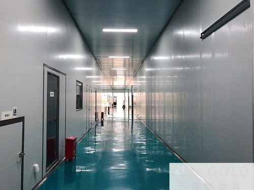 携手微云展，共启2020社交新零售新篇章