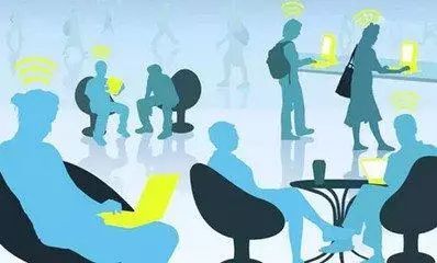 营销讲堂 新媒体营销如何重塑现代市场营销格局